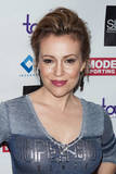 Alyssa Milano