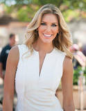 Charissa Thompson