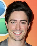 Ben Feldman