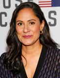 Sakina Jaffrey