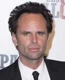 Walton Goggins