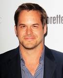 Kyle Bornheimer