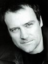 David Hewlett