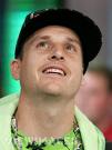 Rob Dyrdek