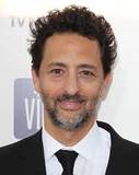 Grant Heslov