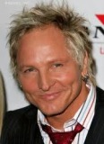 Matt Sorum