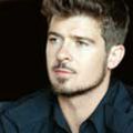 Robin Thicke