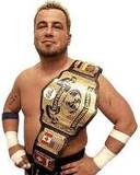 Steve Corino