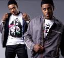 Pooch Hall