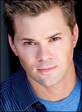 Andrew Rannells