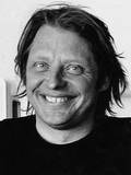 Charley Boorman