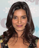 Shelley Conn