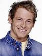 Joe Swash