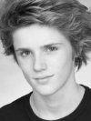 Eugene Simon