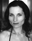 Kate Fleetwood