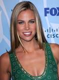 Brooke Burns