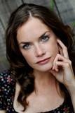 Ruth Wilson