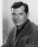 Steven Hill