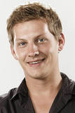 James Sutton