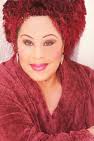 Martha Wash