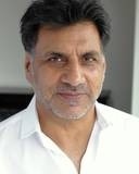 Marc Anwar