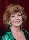 Rula Lenska