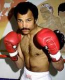 John Conteh