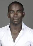 Jimmy Akingbola