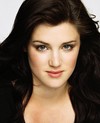 Lucy Griffiths