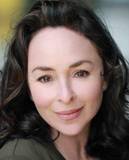 Samantha Spiro