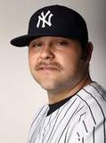 Joba Chamberlain