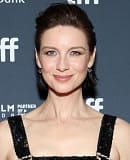 Caitriona Balfe