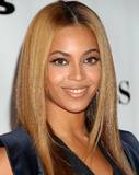 Beyonce Knowles