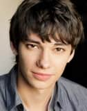 Devon Bostick