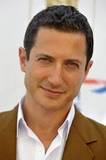 Sasha Roiz