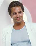 Don Johnson