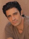 Gilles Marini