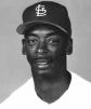 Willie McGee