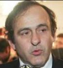 Michel Platini