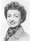 Noel Neill