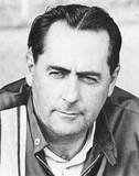 Jack Brabham