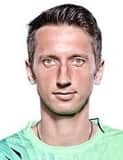 Sergiy Stakhovsky