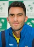 Horia Tecau