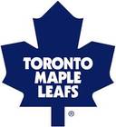 Toronto Maple Leafs