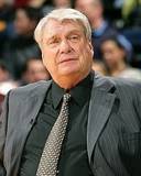 Don Nelson