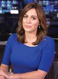 Hallie Jackson