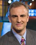 Trey Wingo