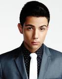 Luis Coronel