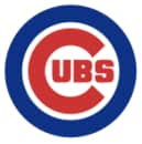 Arizona Complex League Cubs