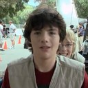 Matthew Knight